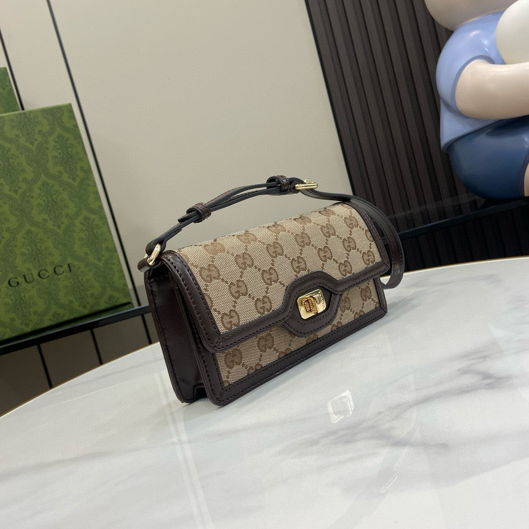 GC Luce Mini