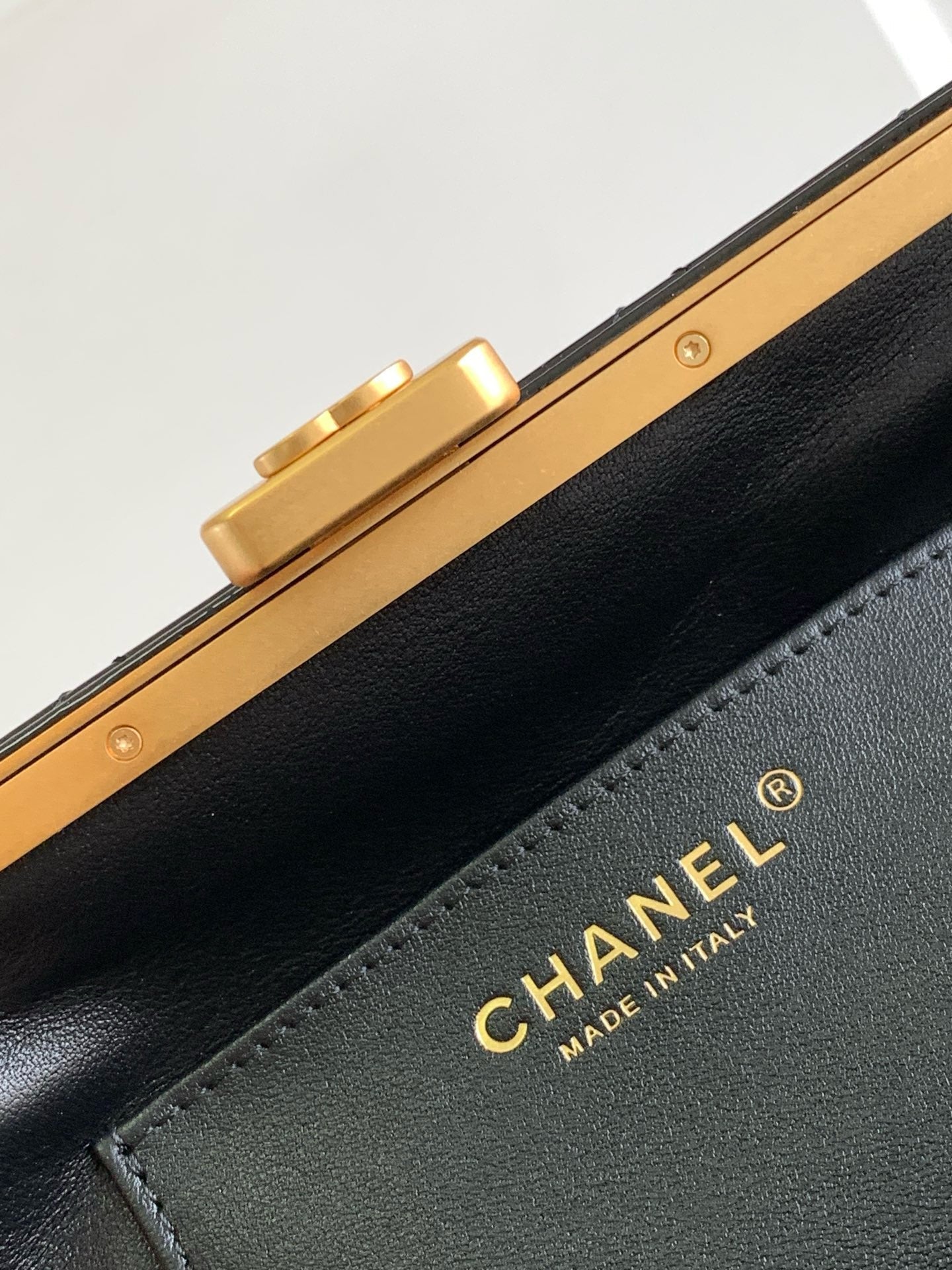 CNL 23K Handbag