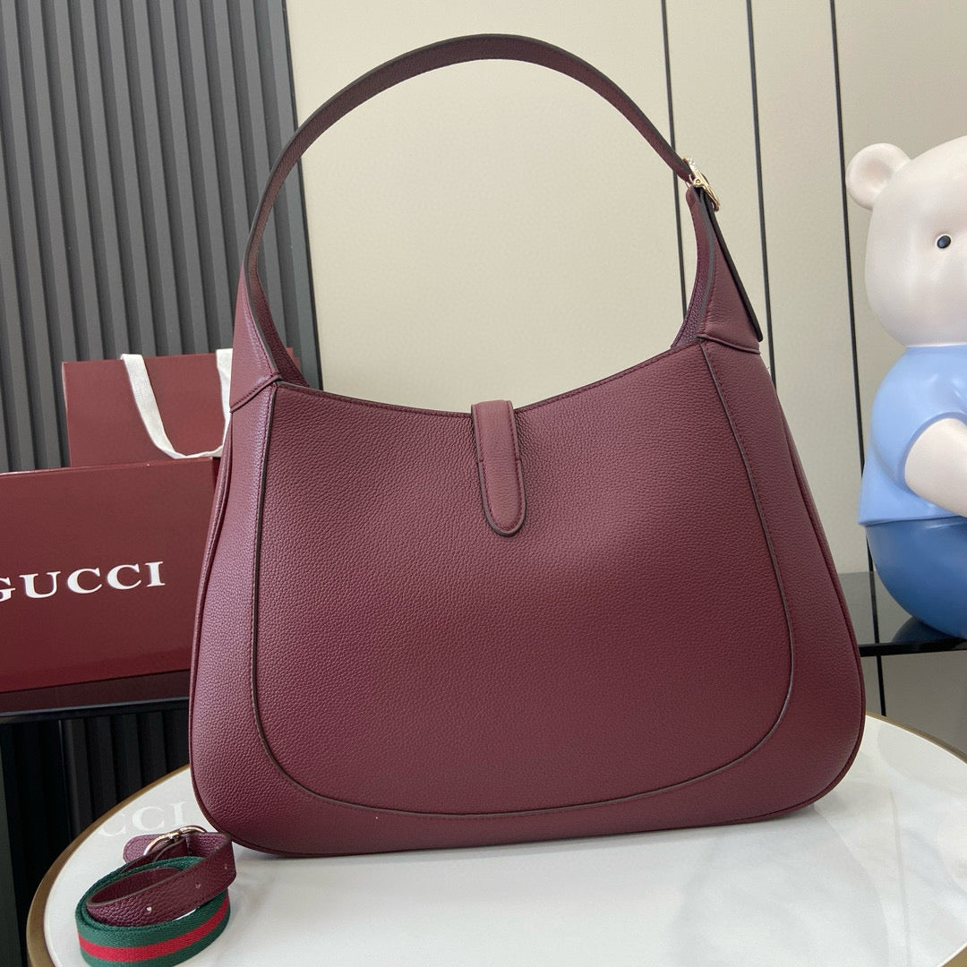 GC Shoulder Bag