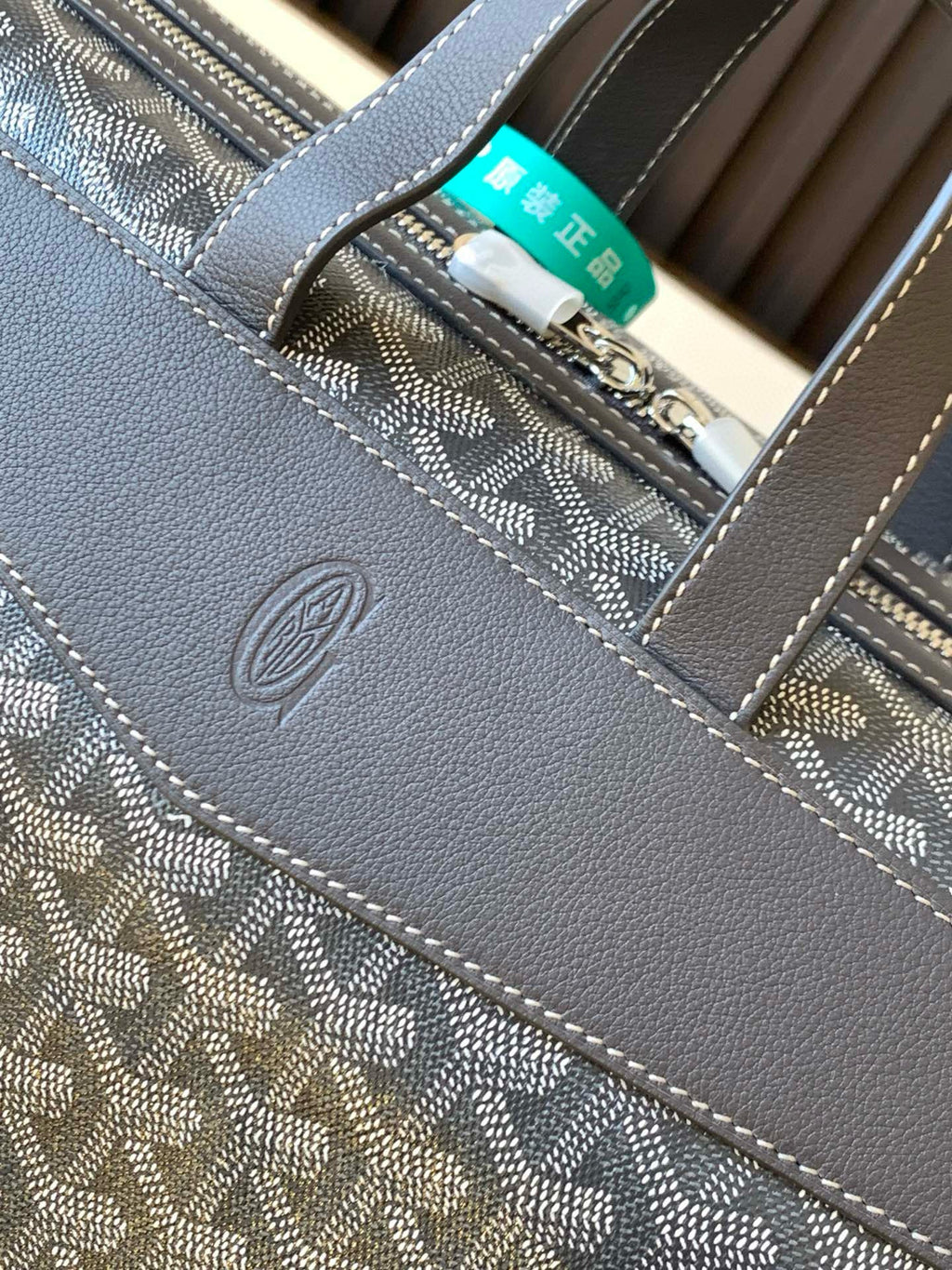 GYD Backpack
