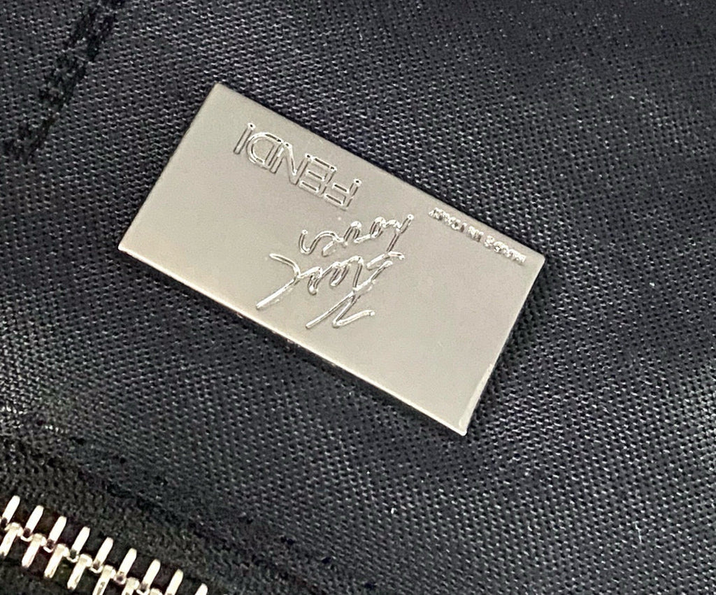 FD Backpack