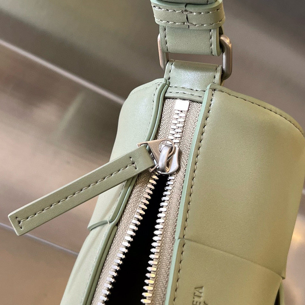 BTV Bag