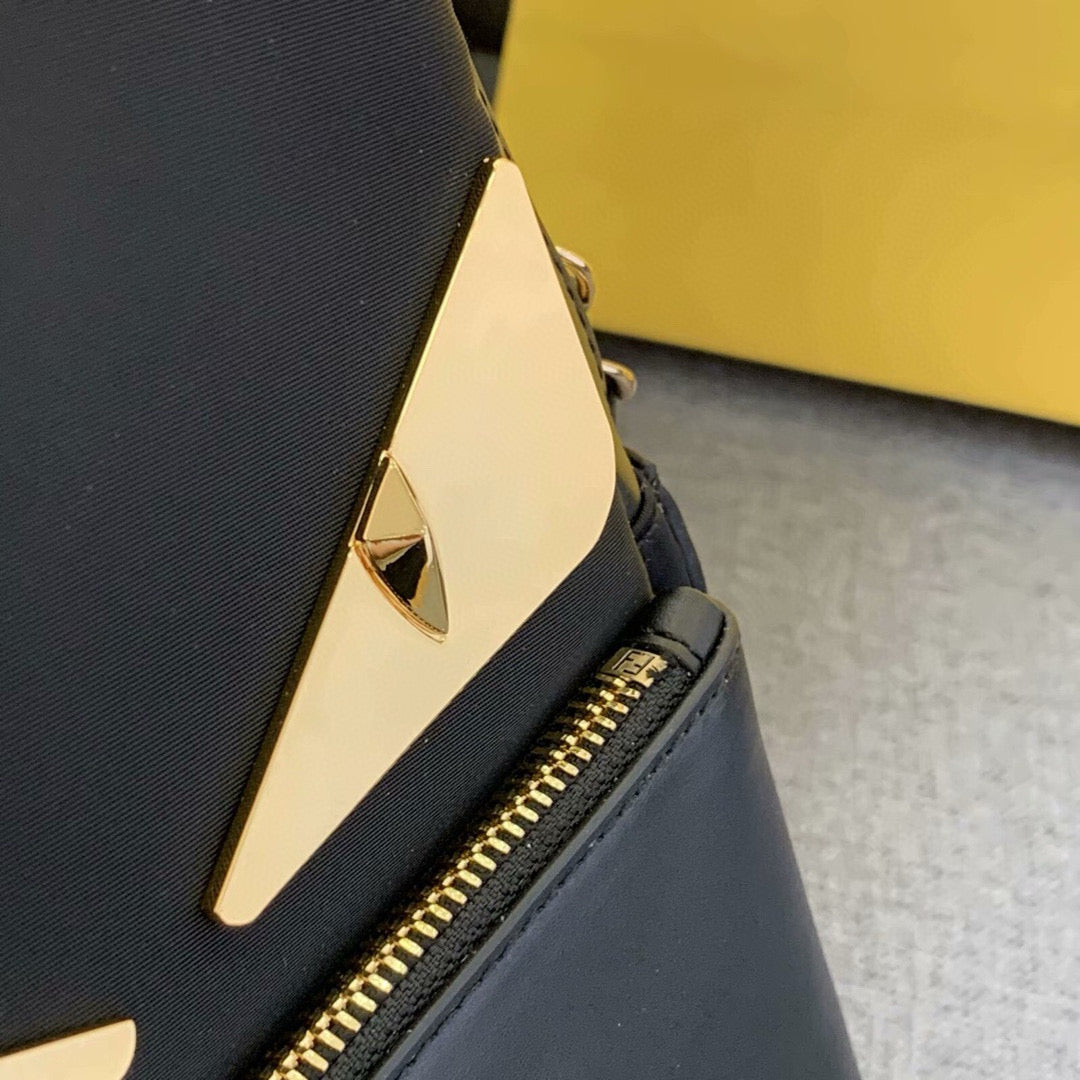 FD Sling Bag