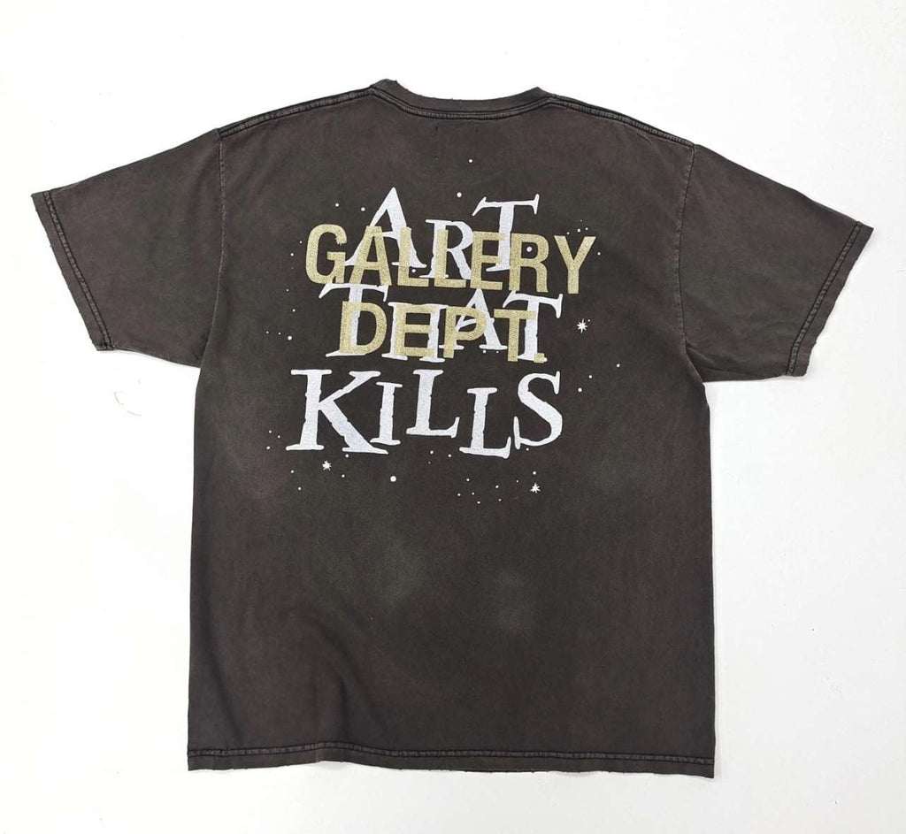 GDPT T-Shirt