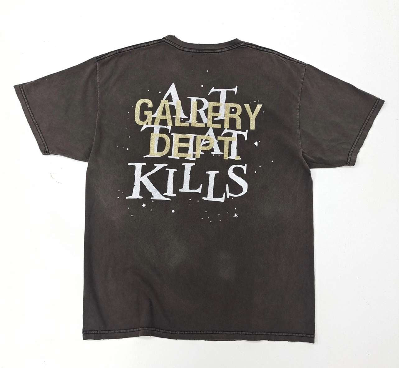 GDPT T-Shirt