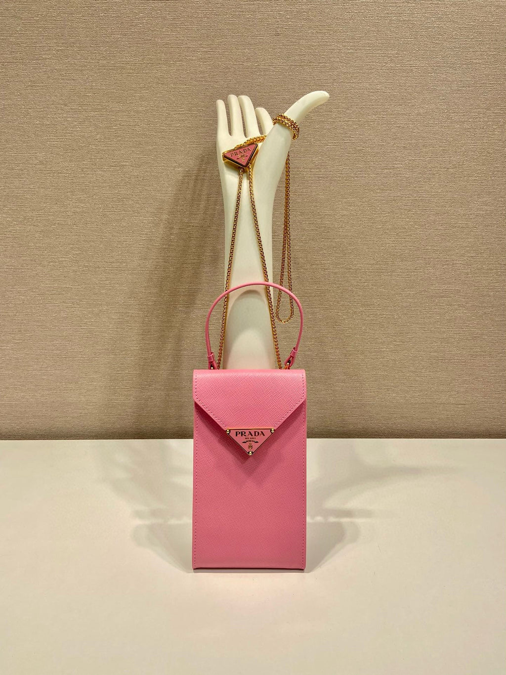 PRD Sling Bag
