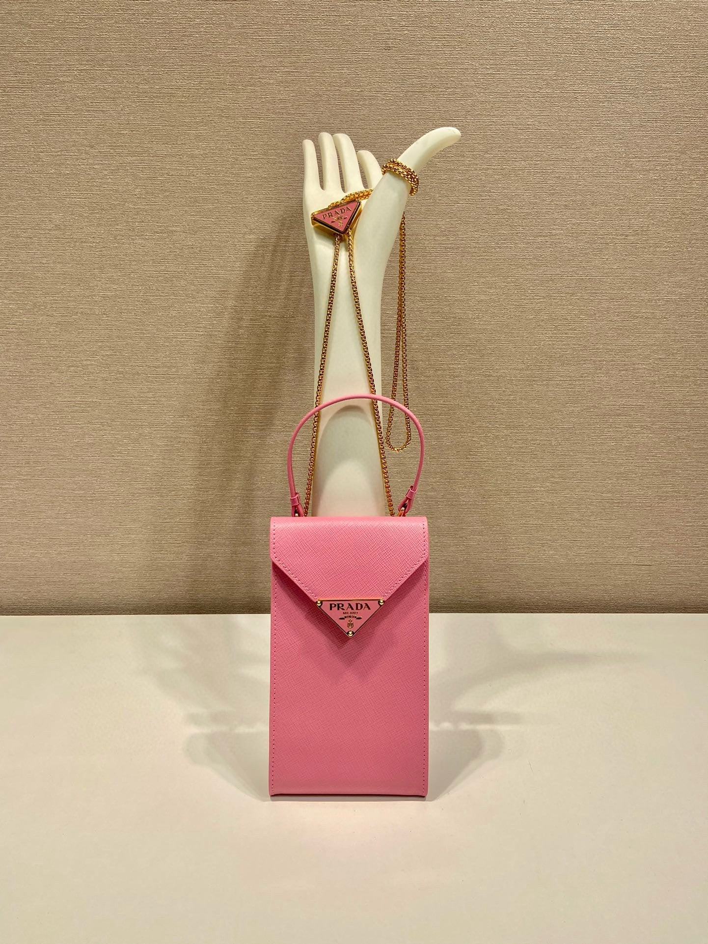 PRD Sling Bag