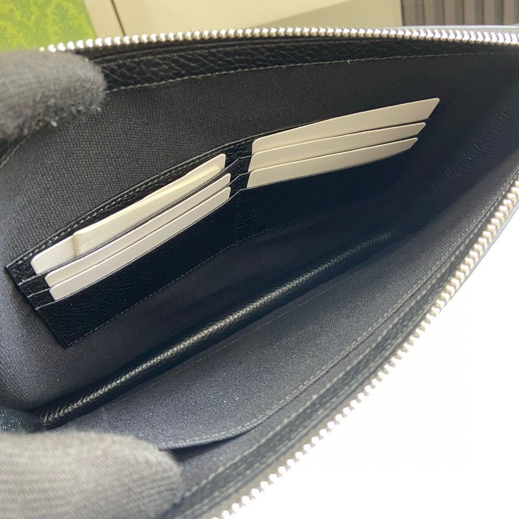 GC Clutch Bag