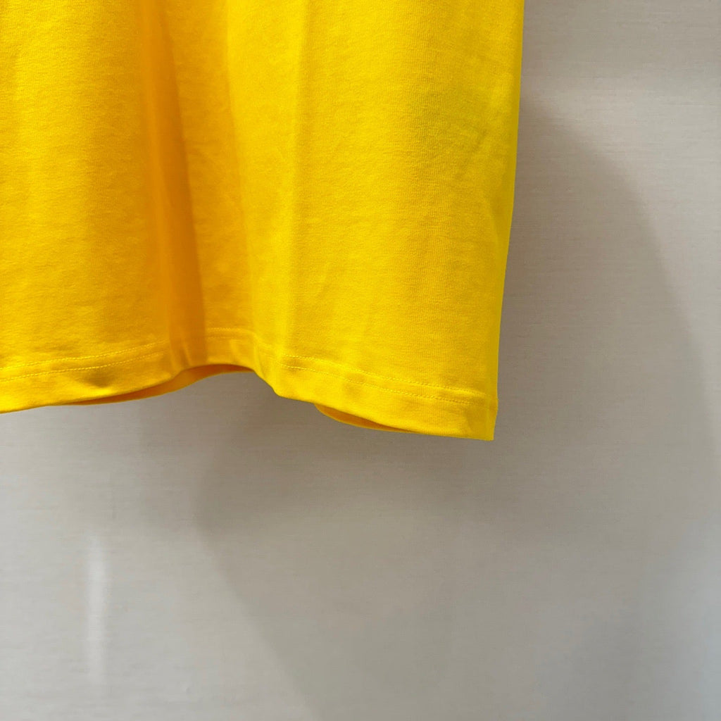 CD T-Shirt
