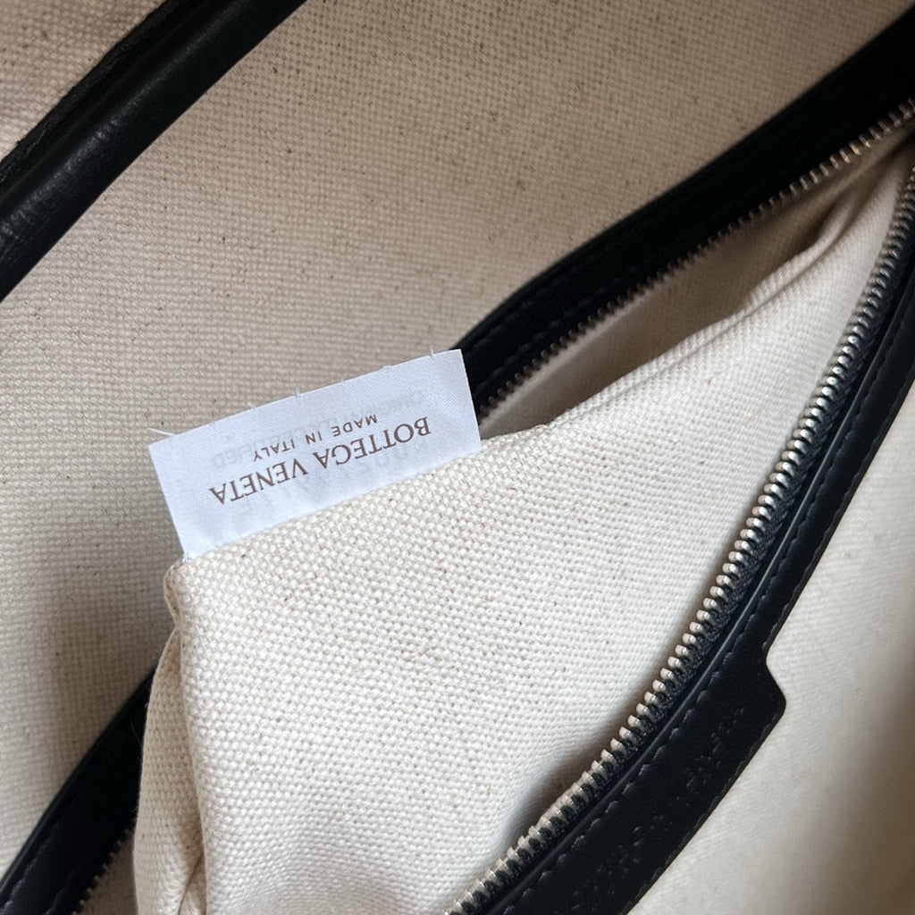 BTV Bag