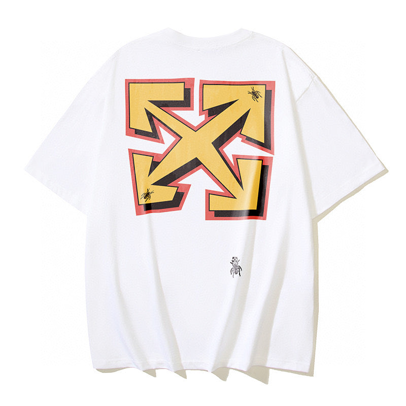 OFW T-Shirt