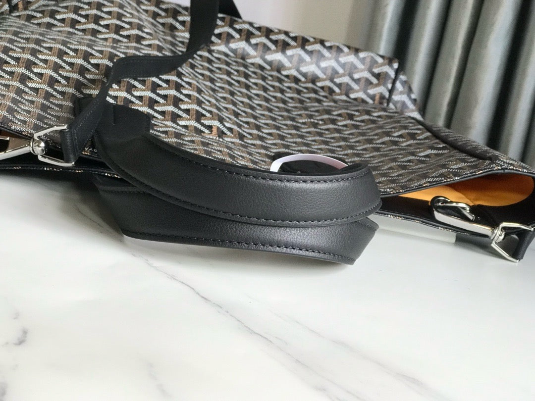GYD Tote