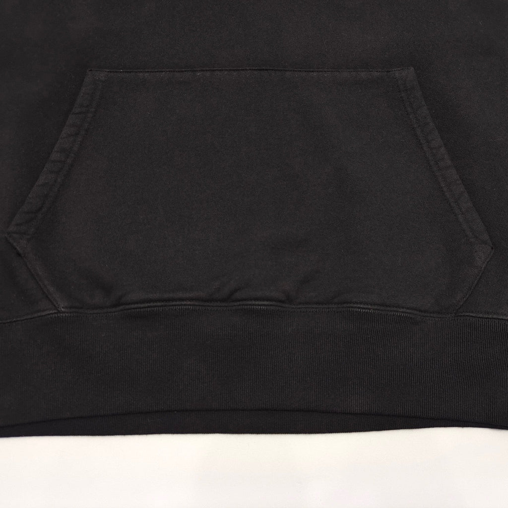 GDPT Hoodie