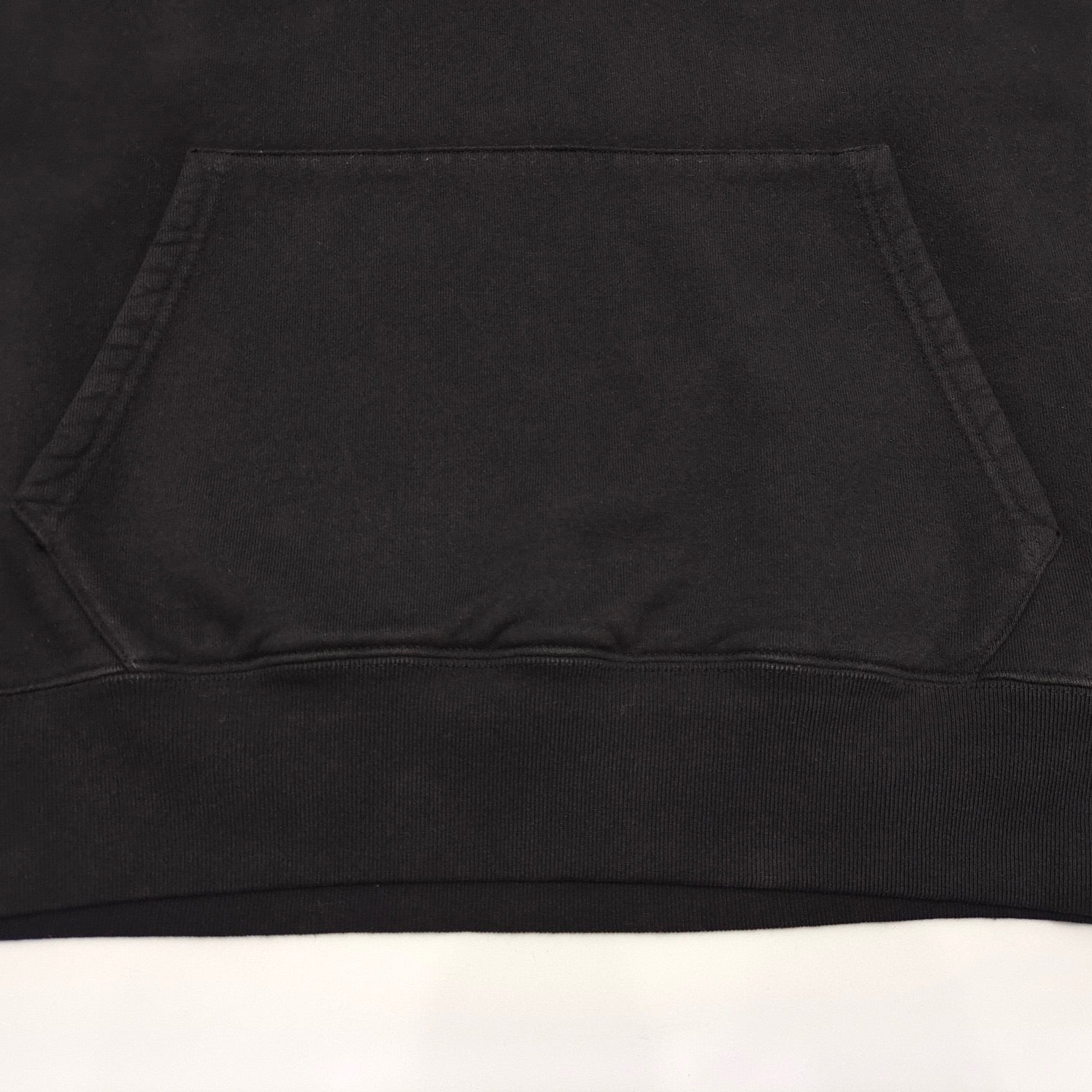 GDPT Hoodie