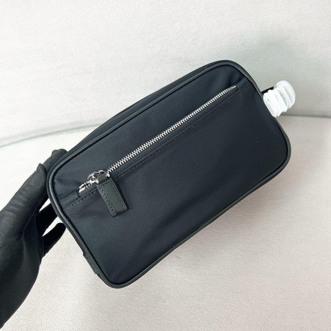 PRD Toiletry Bag
