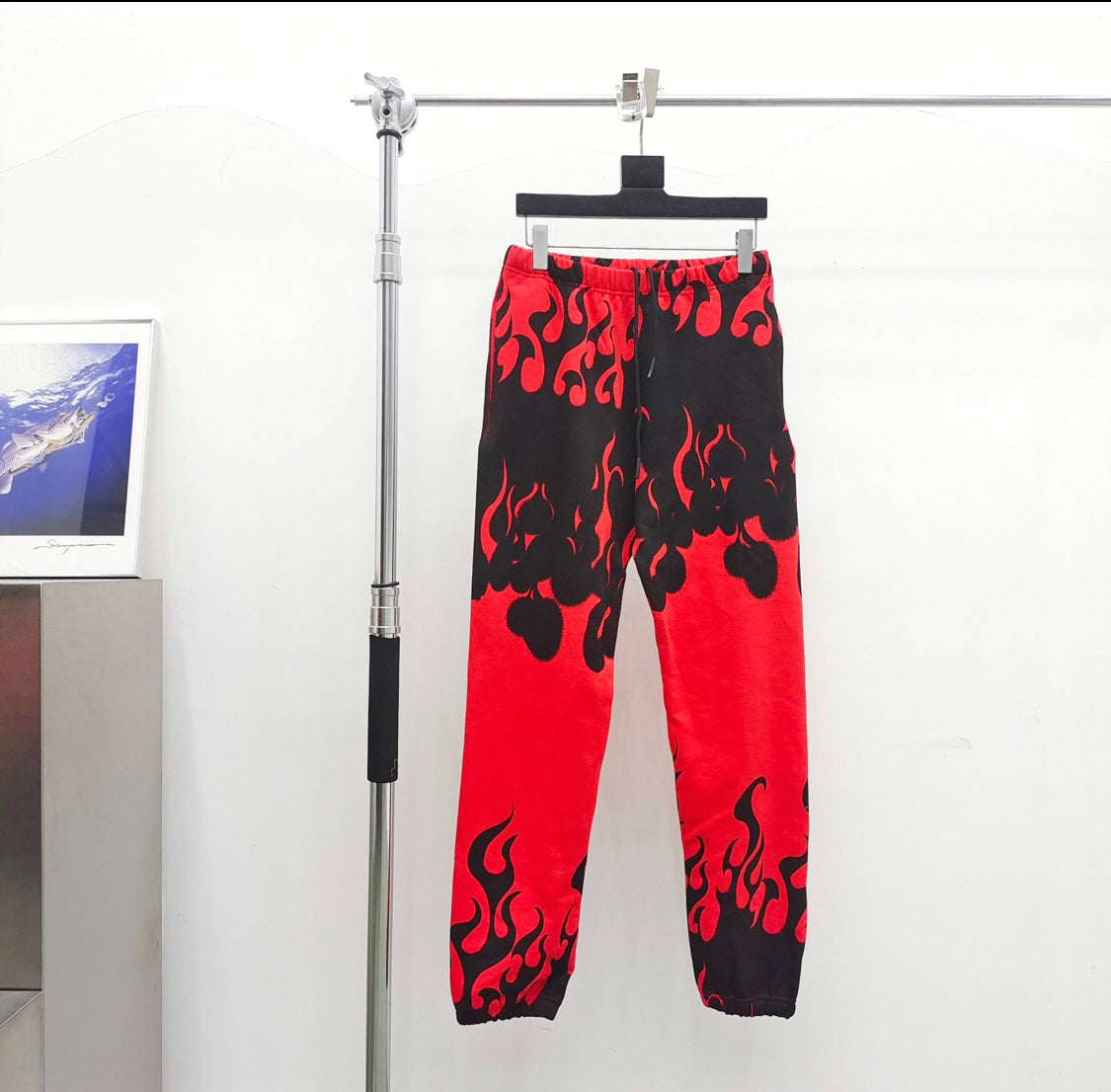 GDPT Sweatpants