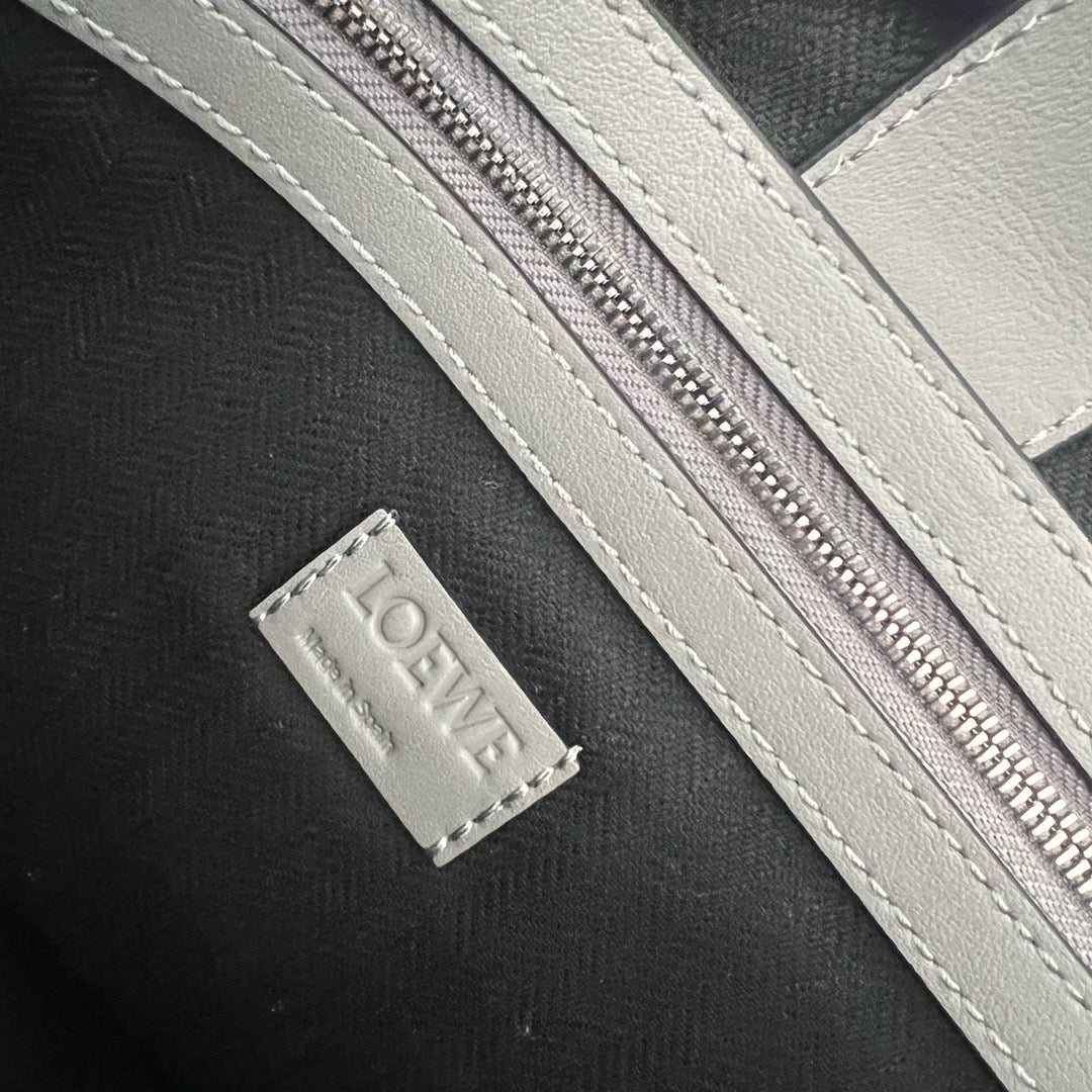 LW Backpack