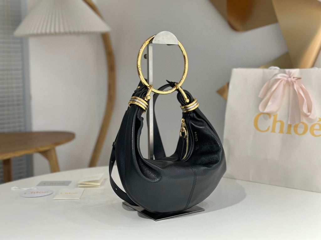 CHL Bracelet Hobo