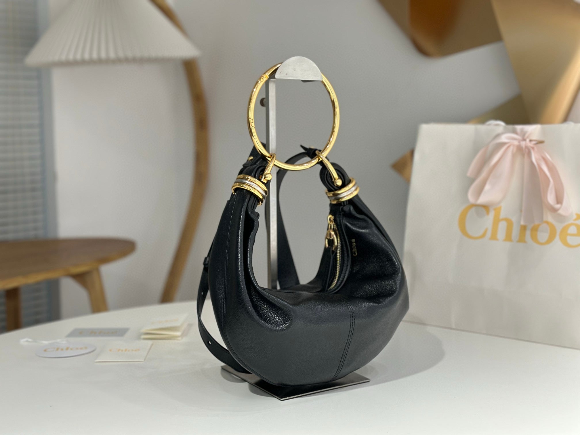 CHL Bracelet Hobo