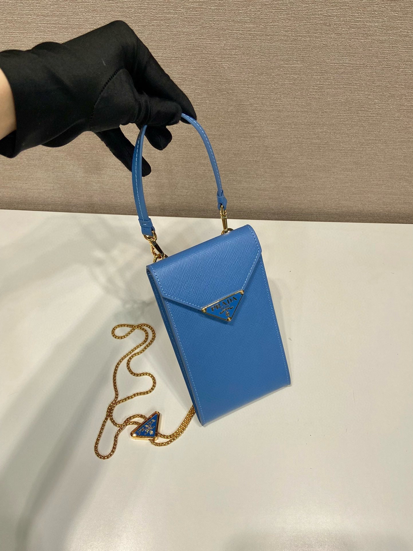 PRD Sling Bag