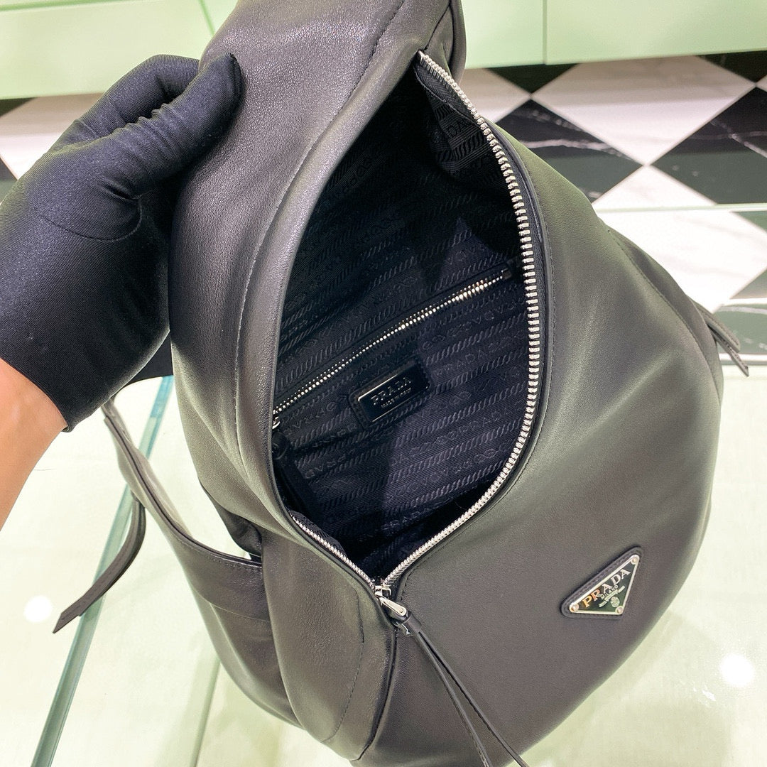 PRD Sling Bag