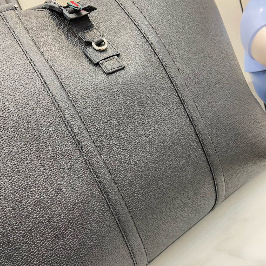 GC Jackie Tote