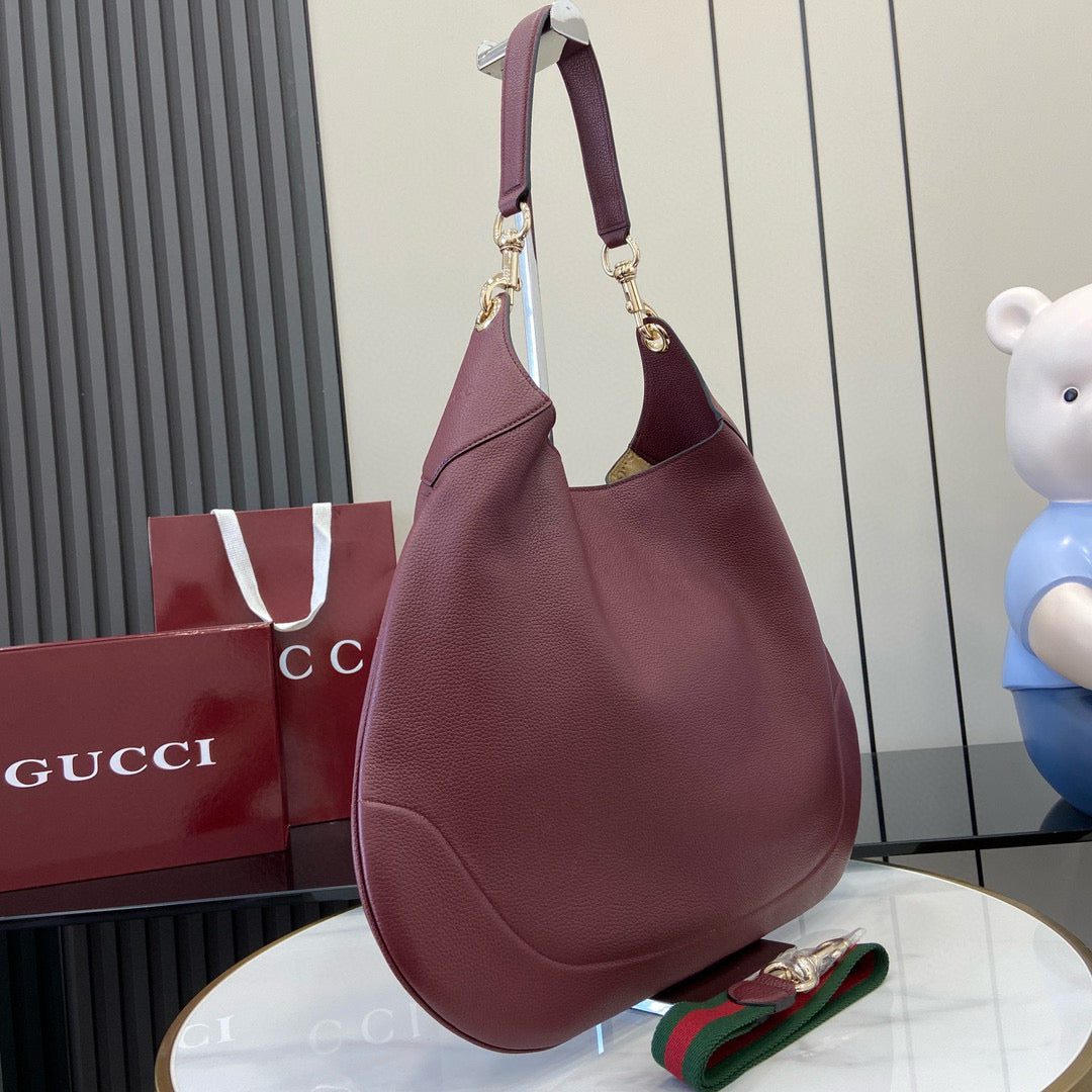 GC Shoulder Bag