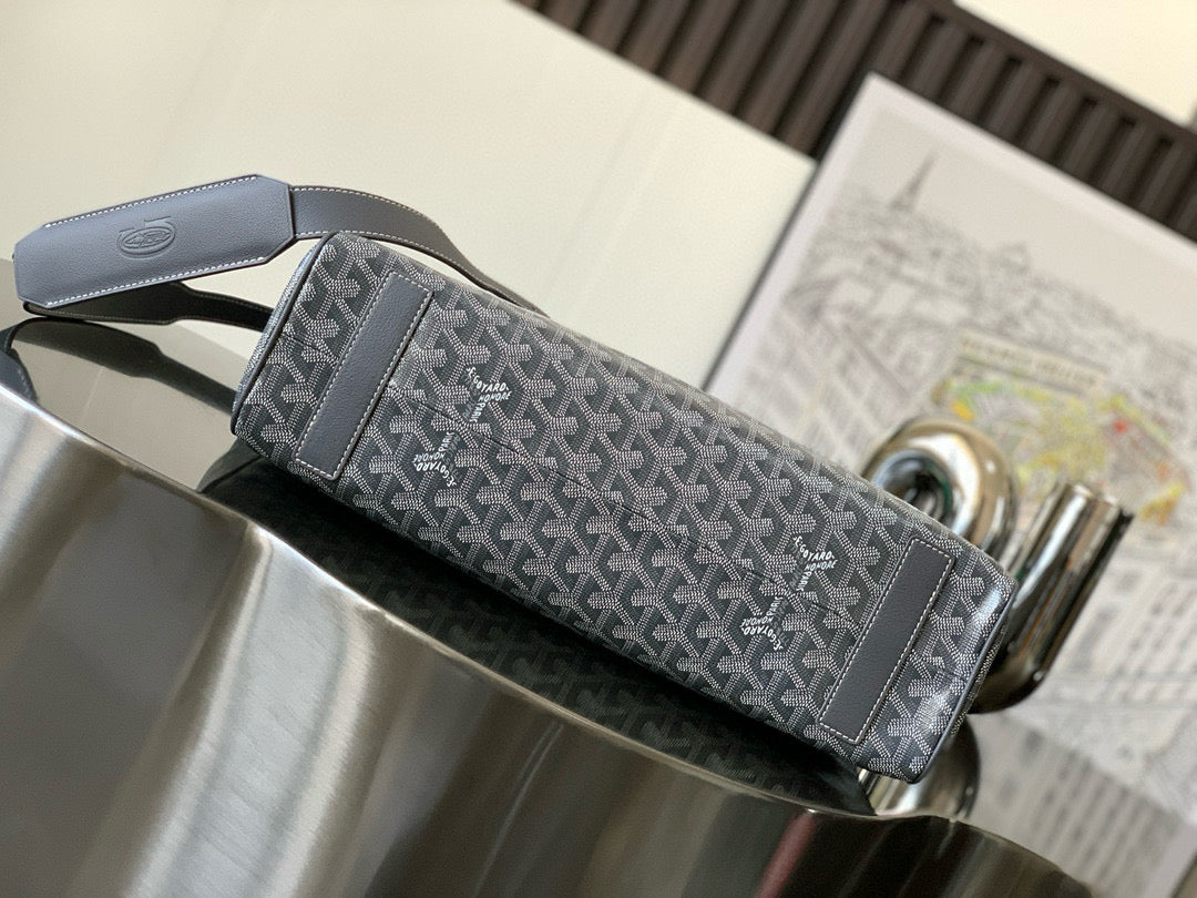 GYD Voltaire Bag