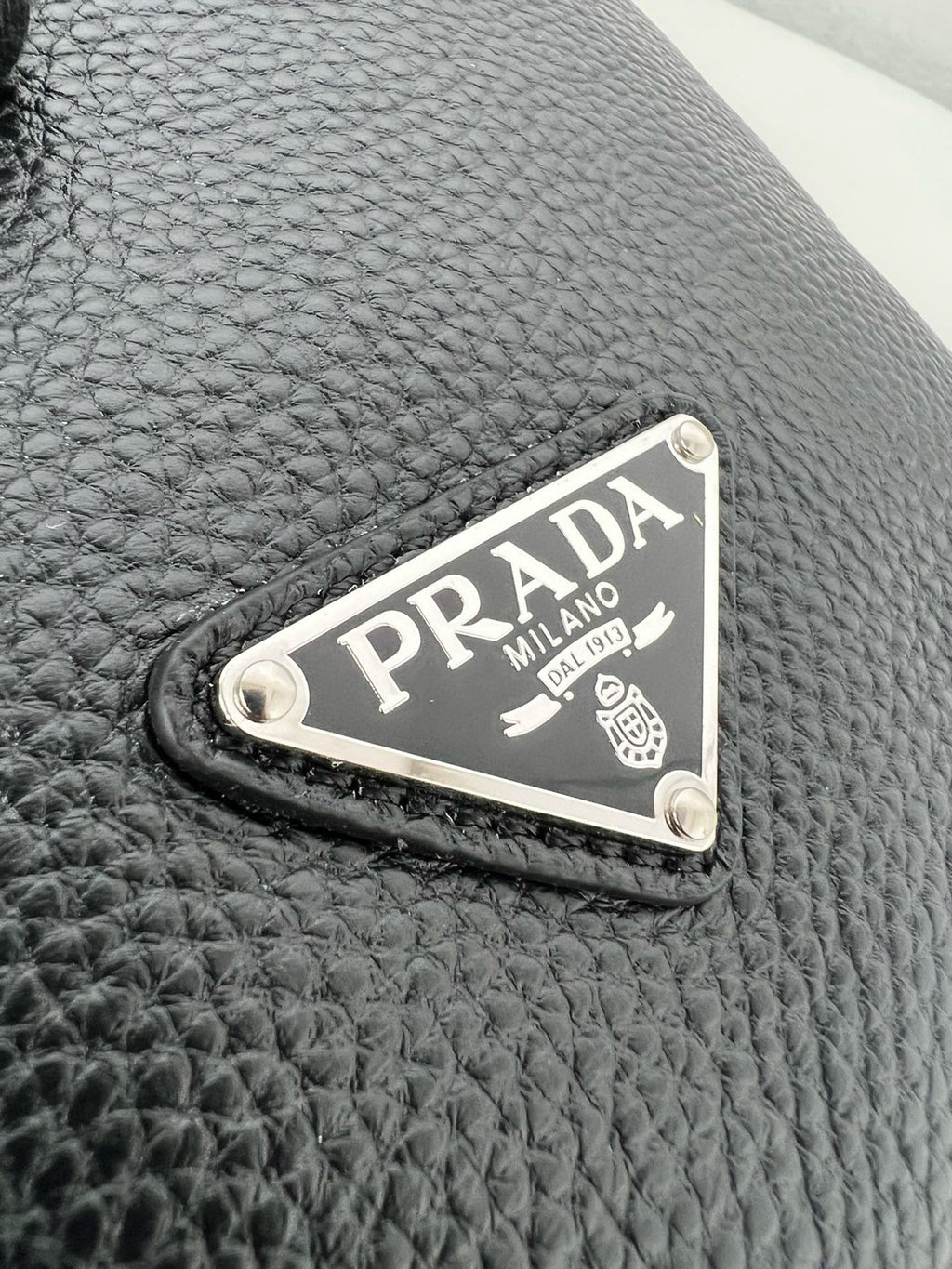 PRD Sling Bag