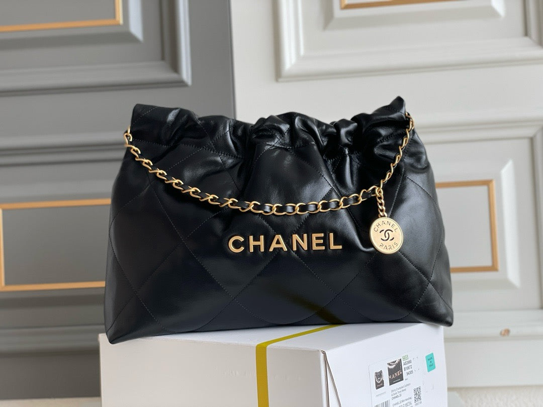 CNL 24C 22 Bag