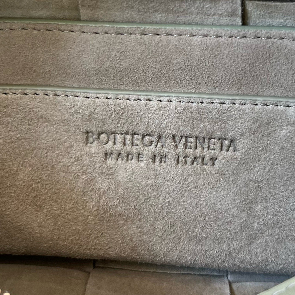 BTV Brick Cassette