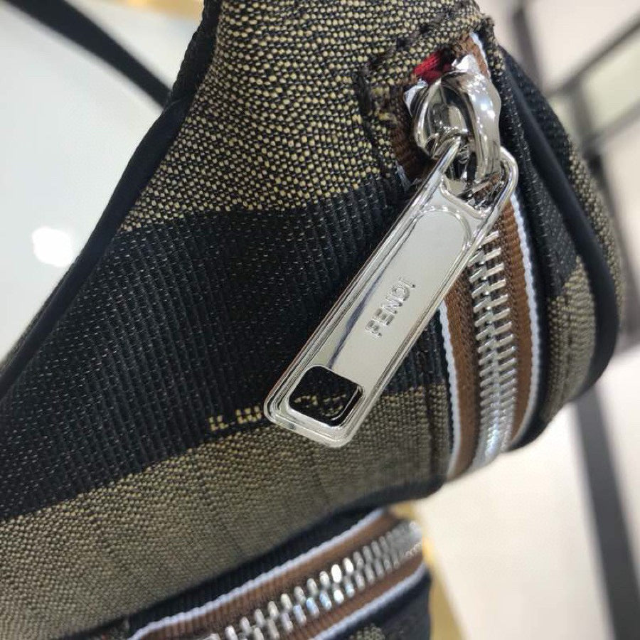 FD Belt Bag