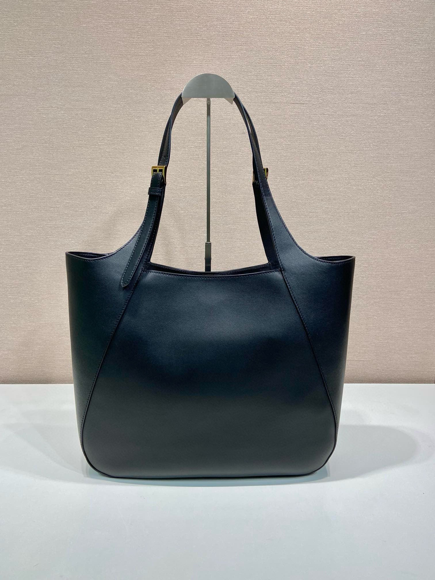 PRD Tote Bag