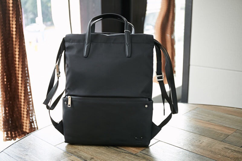 FD Backpack