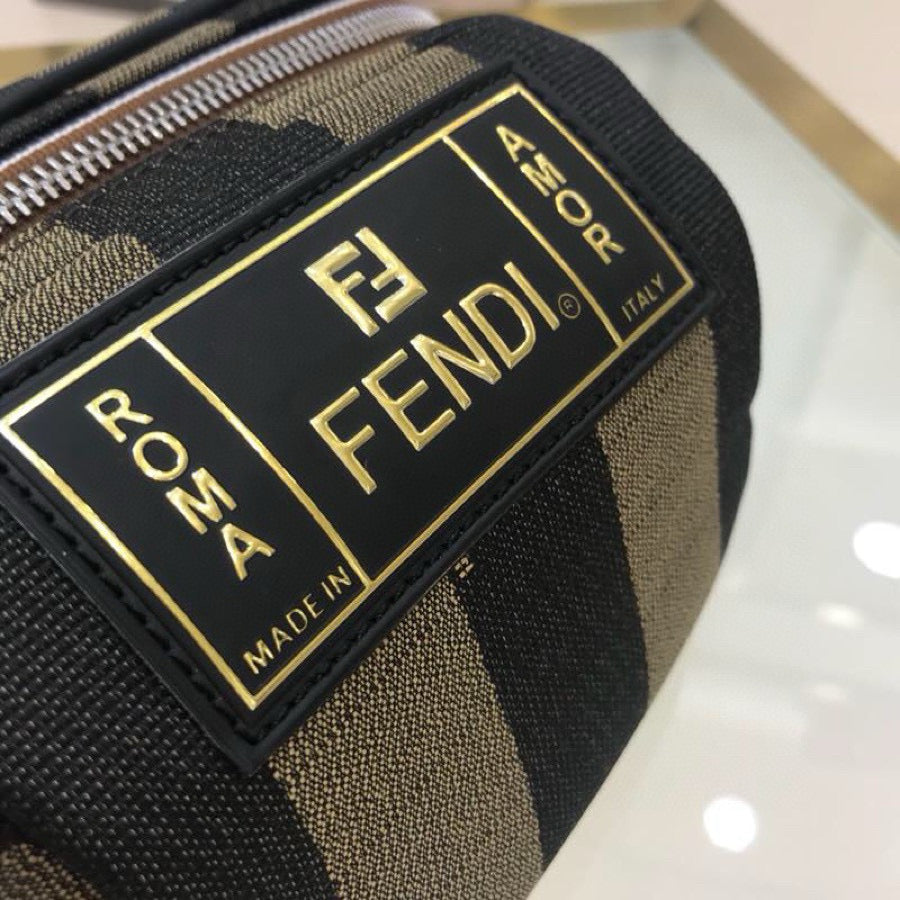 FD Belt Bag