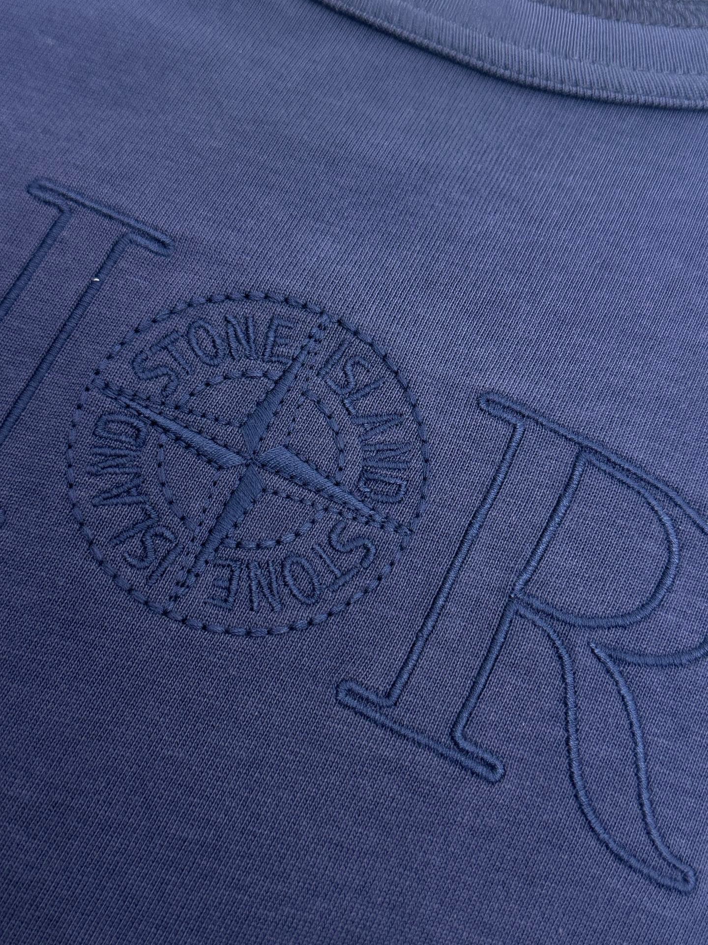 CD T-Shirt