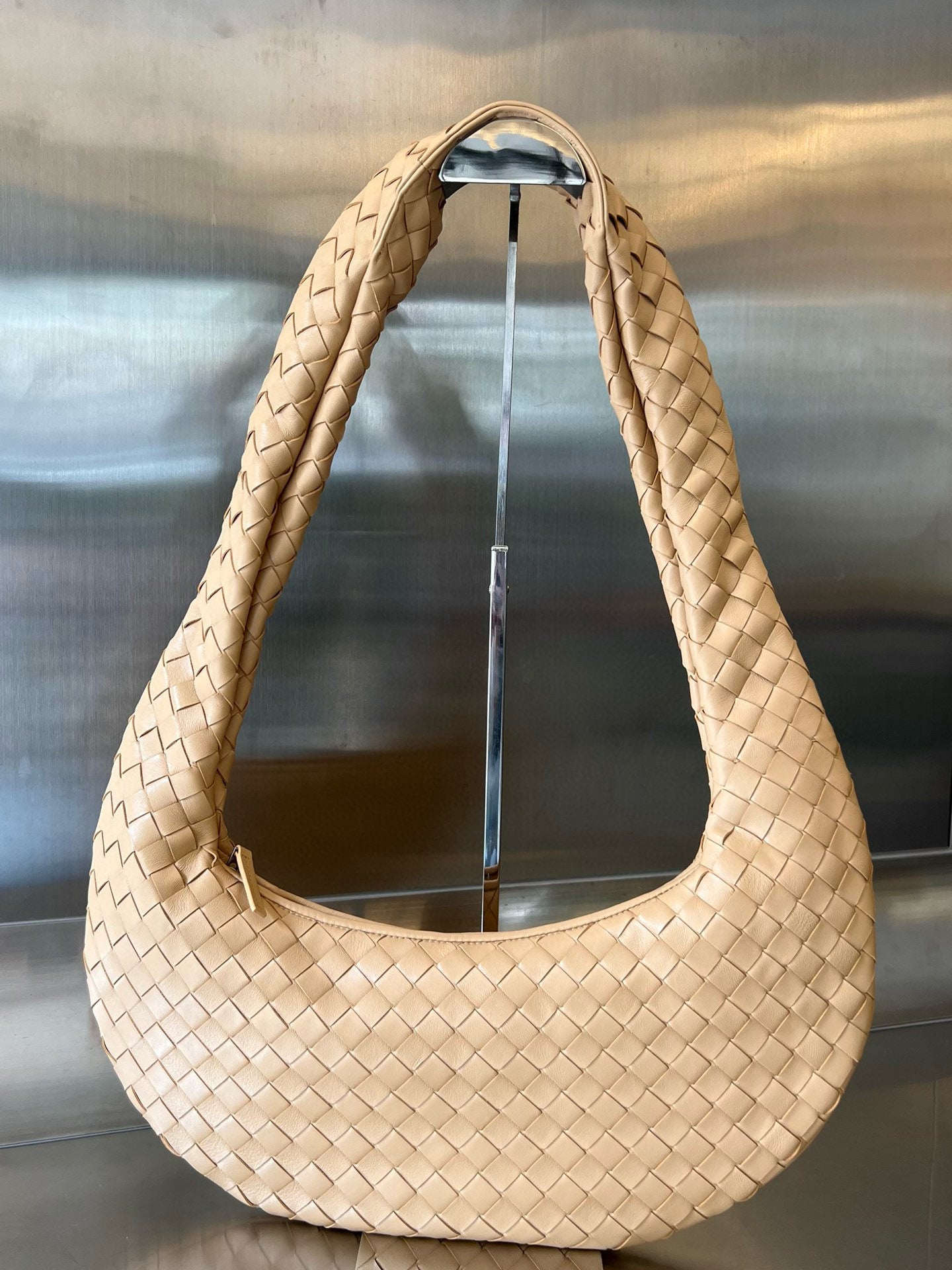 BTV Buddy Bag