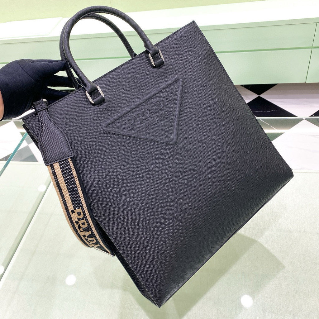 PRD Tote Bag