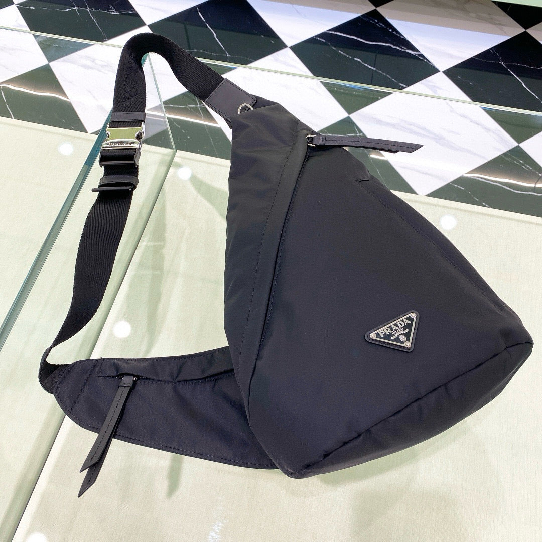PRD Sling Bag
