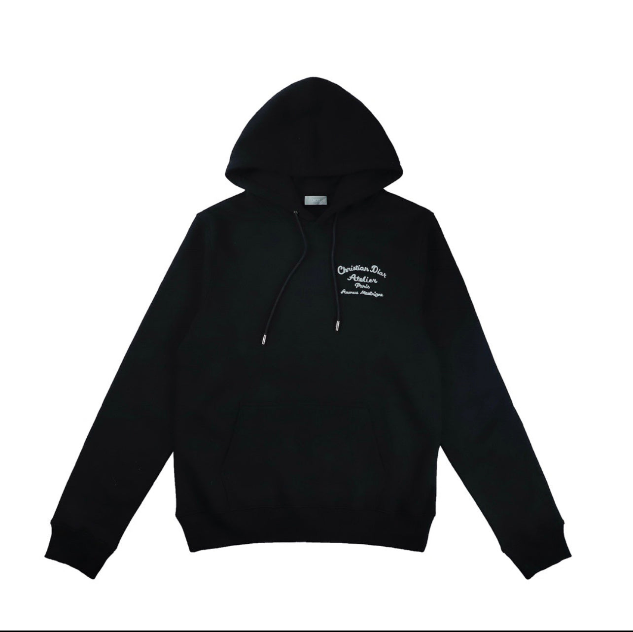 CD Sweatshirt