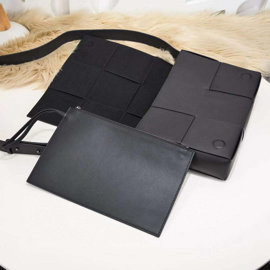 BTV Bag