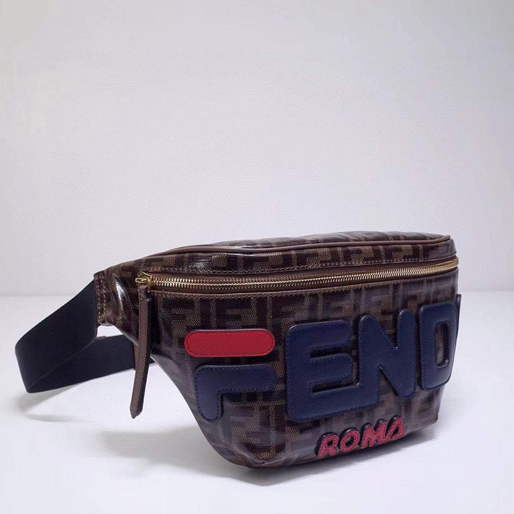 FD Belt Bag