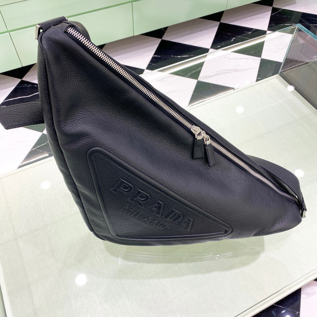 PRD Crossbody Bag