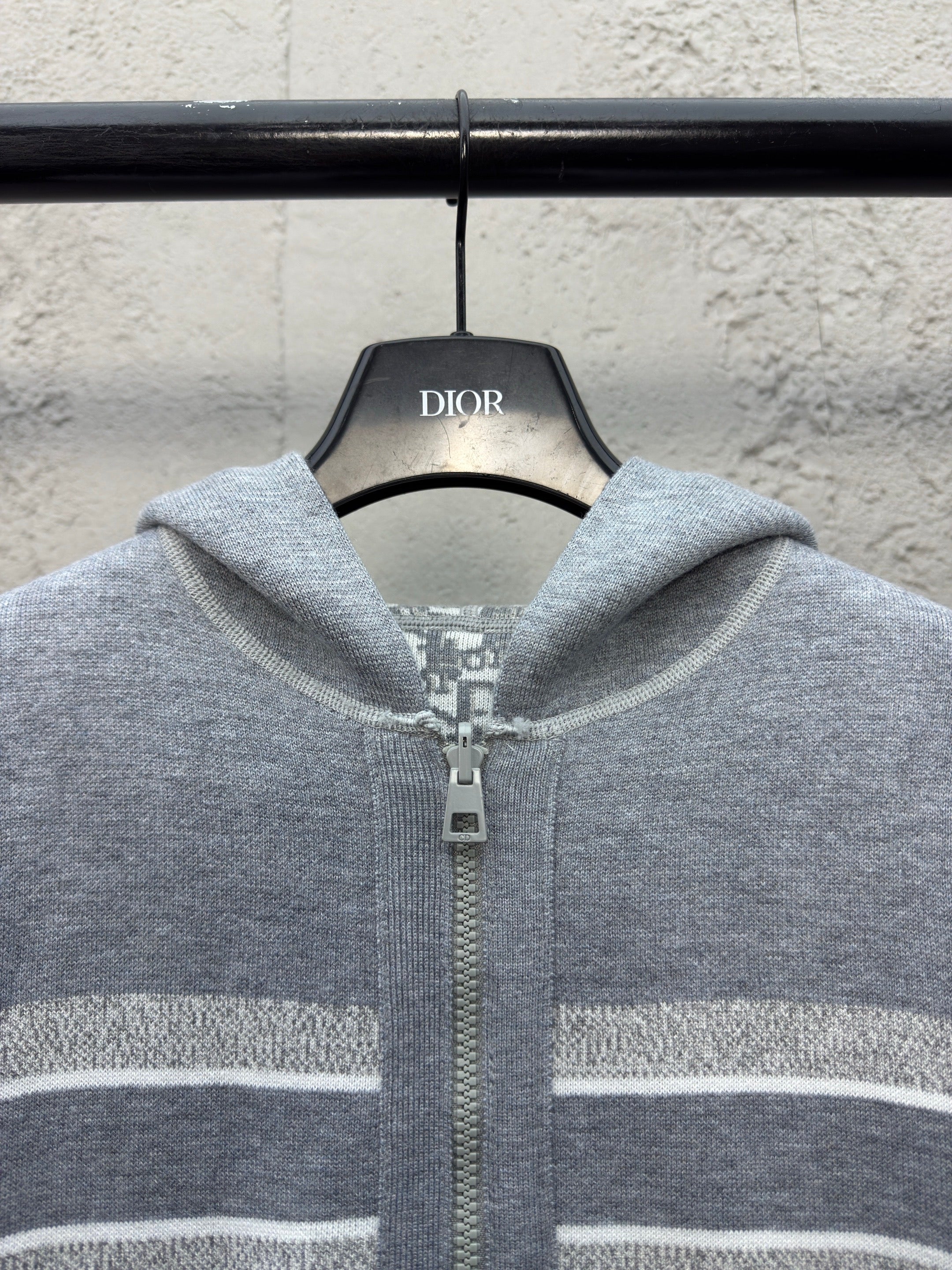 CD Jacket