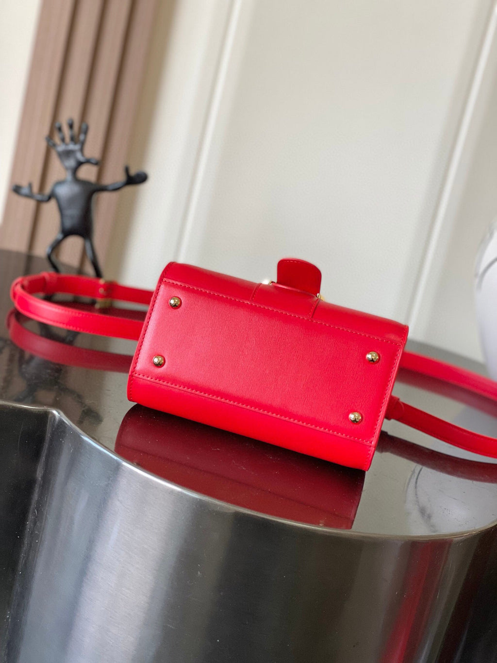 DLV Sling Bag