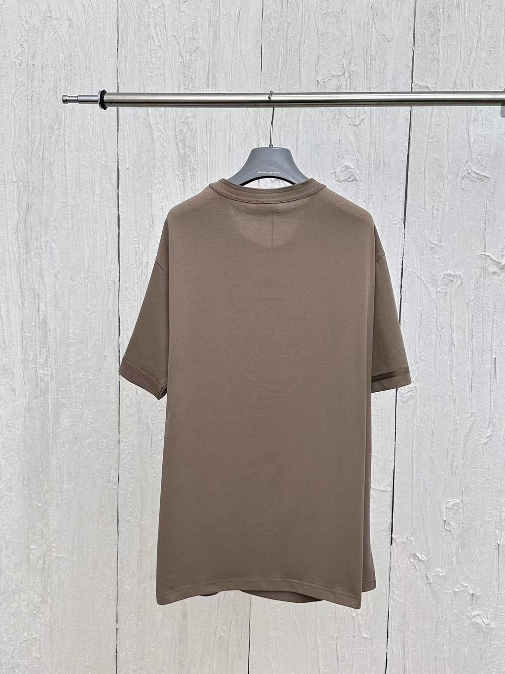 CD T-Shirt