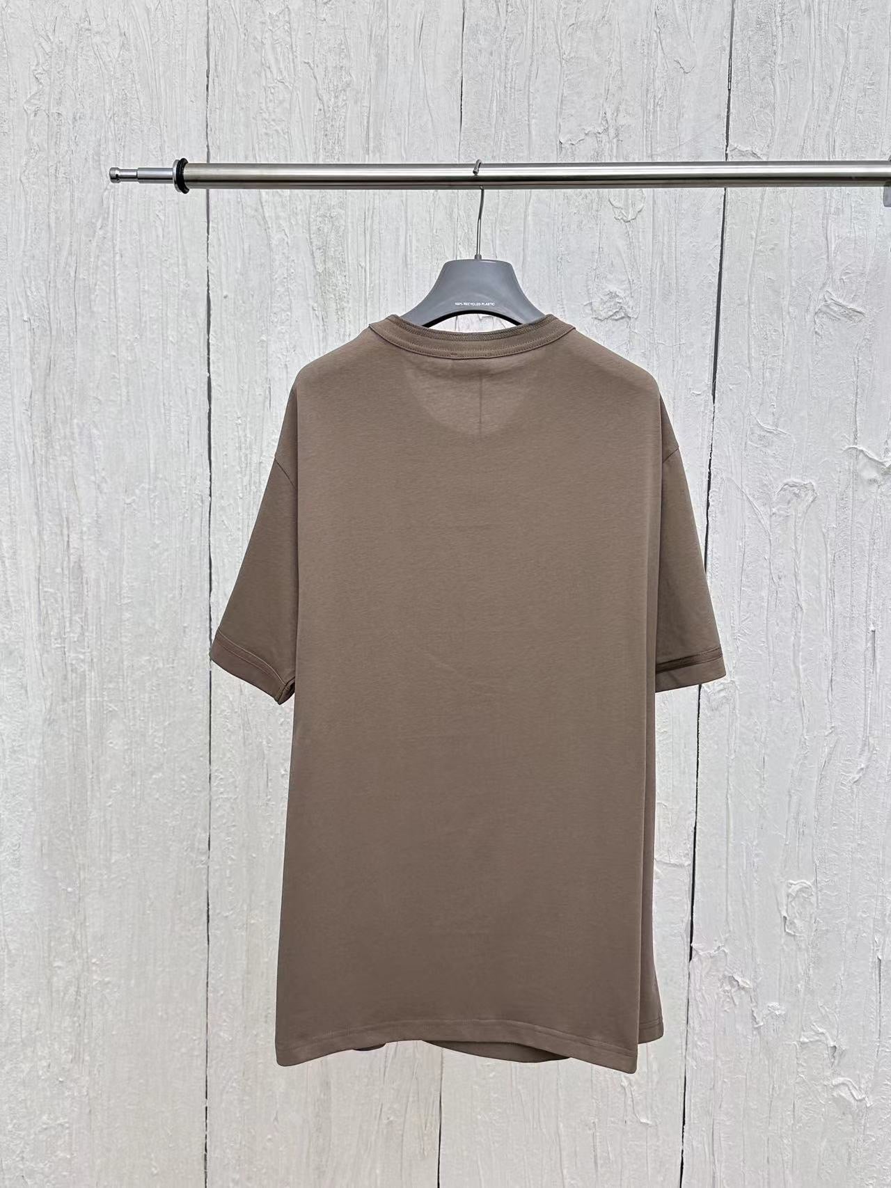 CD T-Shirt