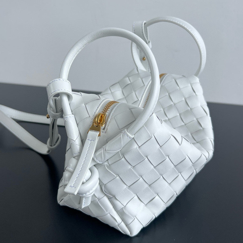 BTV Loop Bag