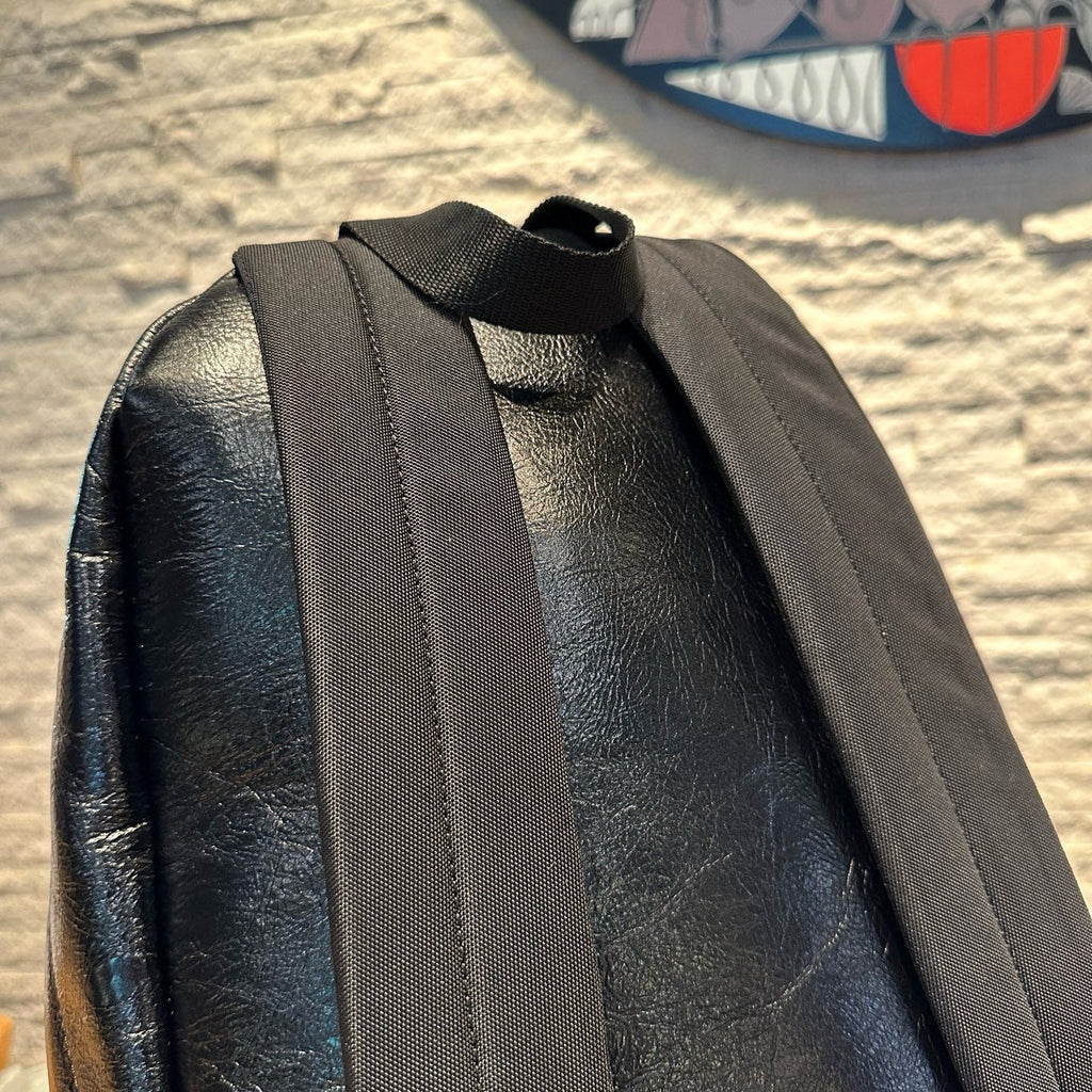 BLC Backpack