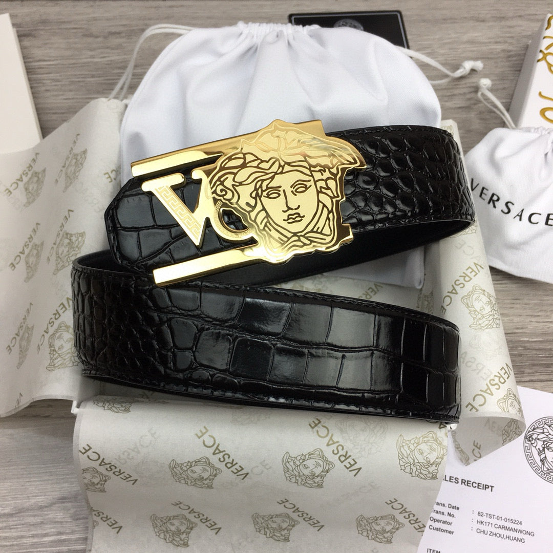VSC Belt